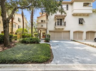 95032 Spring Tide Ln, Fernandina Beach, FL 32034