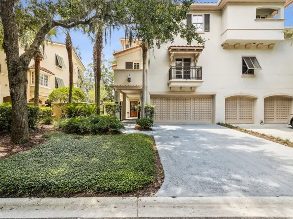 95032 Spring Tide Ln, Fernandina Beach, FL 32034