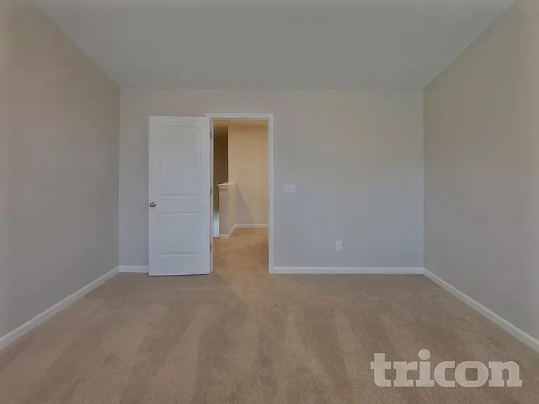 2170 Southlea Dr — Photo 7