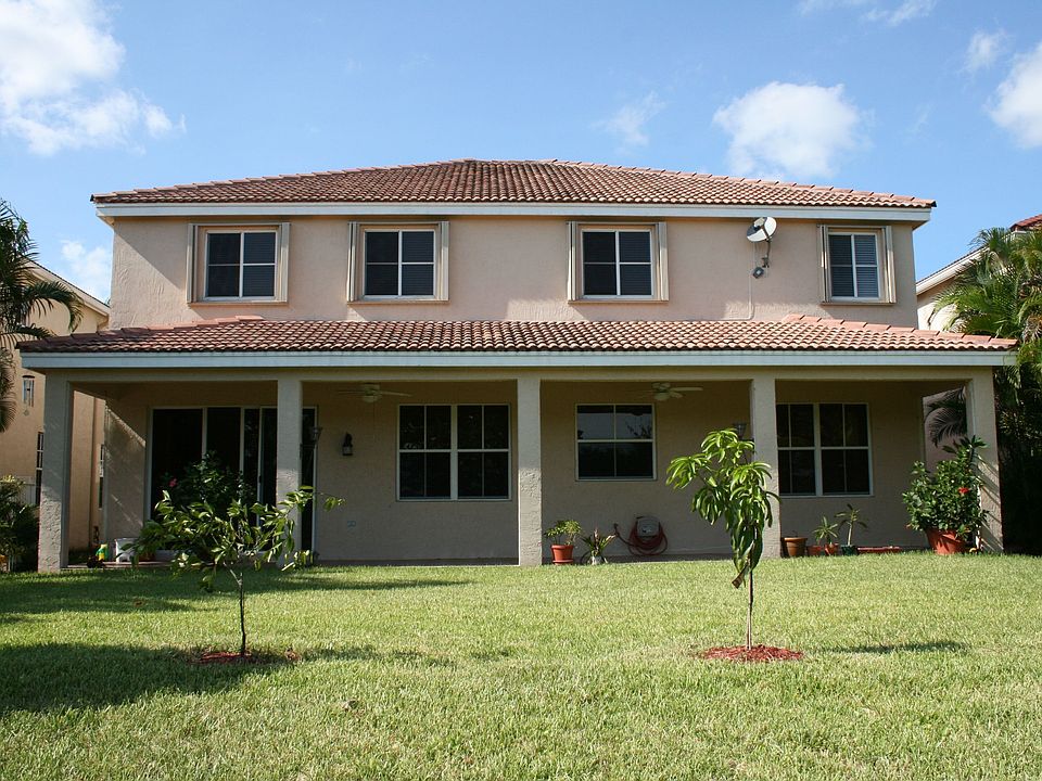 2nd image of 4316 Fox Ridge Dr