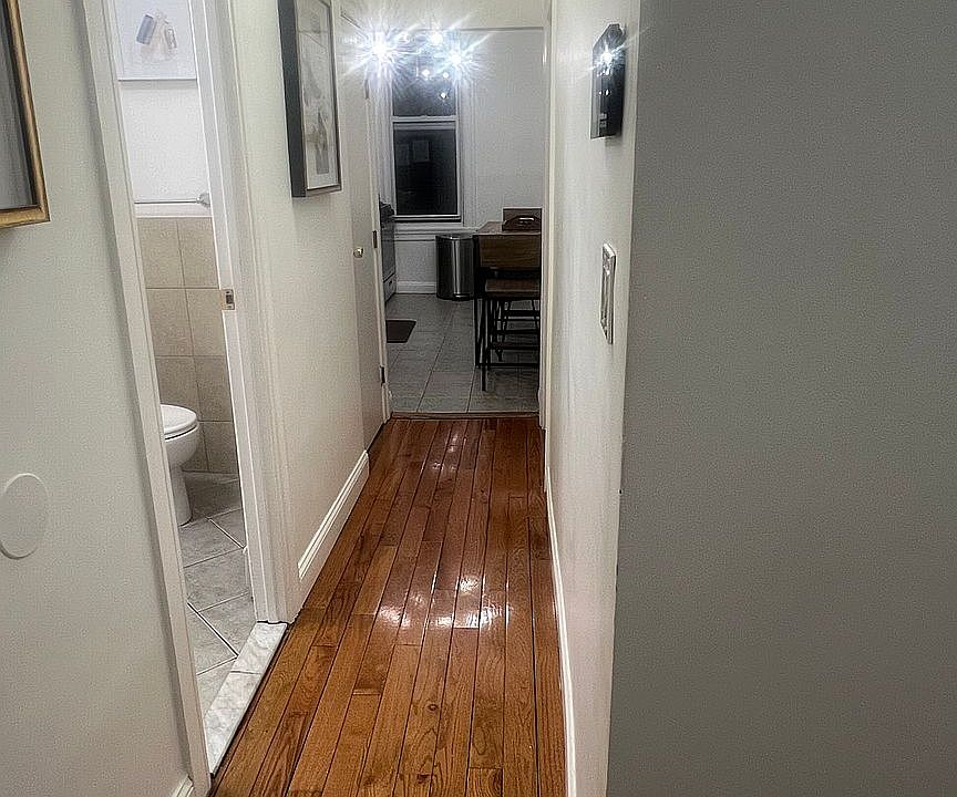 90 Cornelia St APT 1, Brooklyn, NY 11221 Zillow