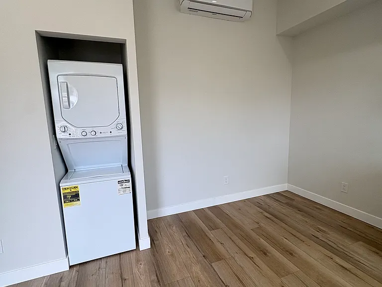 1226 Fern Ave #2 — Photo 8