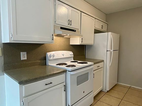 5th image of 7239 E 46th Pl #7239