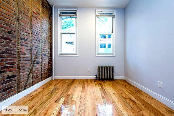 Rented by Native Real Estate LLC | media 12