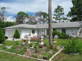 205 E 5th St, Lehigh Acres, FL 33972