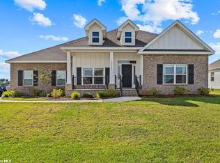 12891 Kaieteur Falls Ave, Fairhope, AL 36532