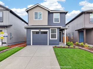 12214 NE 14th St, Vancouver, WA 98684