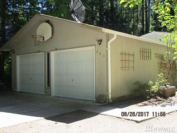 3rd image of 280 N Mount Washington Dr