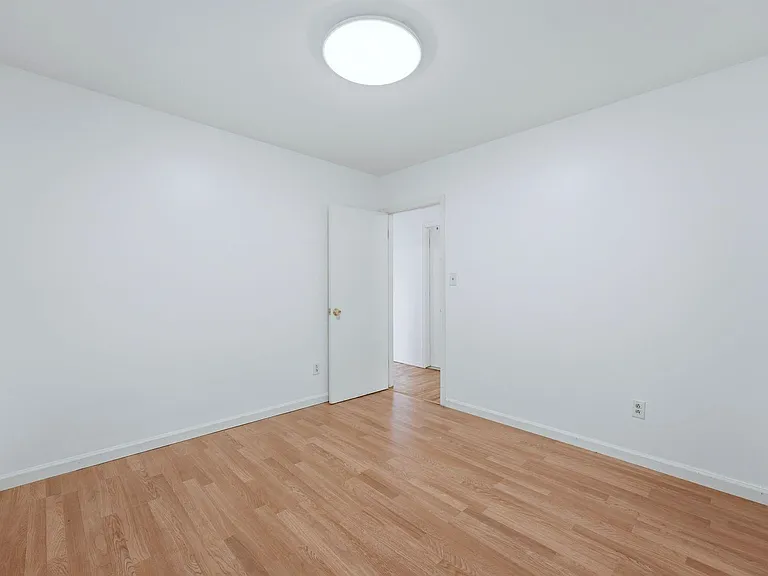 443 Palisade Ave #1 — Photo 23