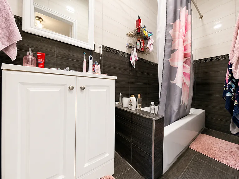 1209 Nostrand Ave #2R — Photo 8