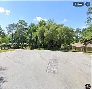 2nd image of 0 SW 97th Pl