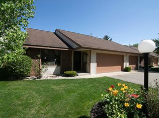 467 Cherry Ln #467, Holland, MI 49424