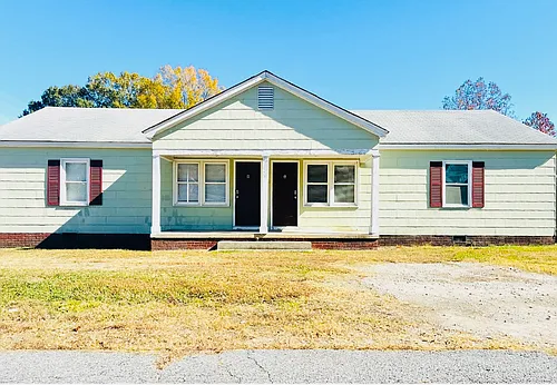 1011 Horton Ave #A Photo 1