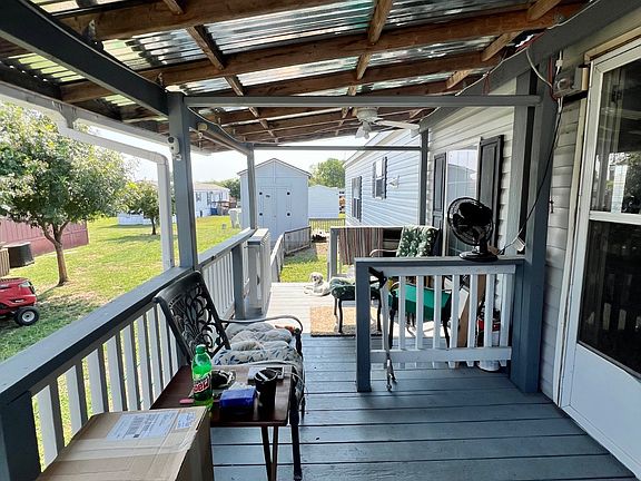 2nd image of 79 Jade Rd #1079