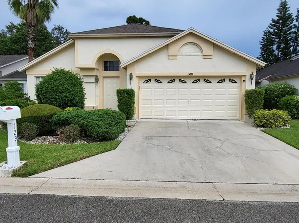 129 Hammocks Court, Greenacres, FL 33413