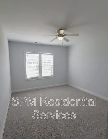 178 Spicer Lake Dr — Photo 17