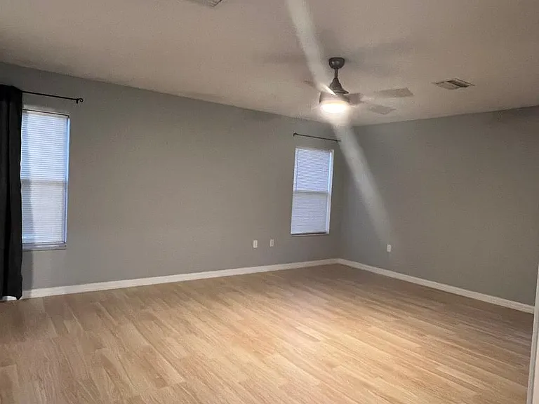 2512 Preserve Ct — Photo 5