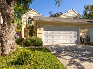 3422 Rio Hato Ct, Camarillo, CA 93010
