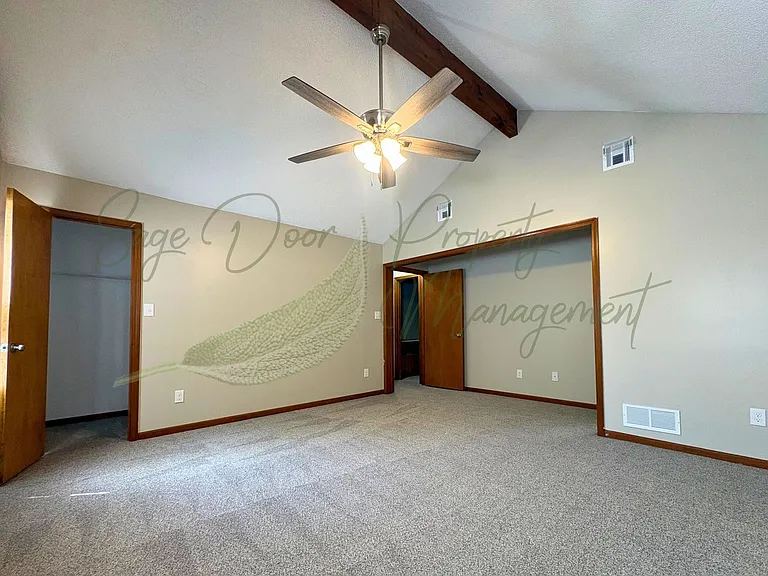 3513 SW McDanial Ave — Photo 24