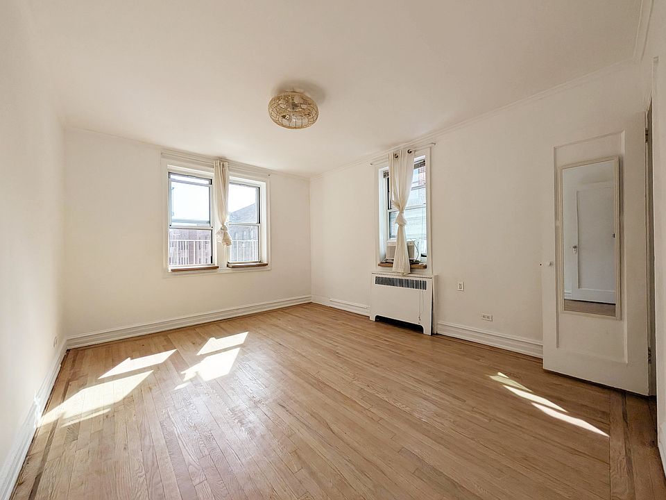 1st image of 41-16 47th Ave APT 5G