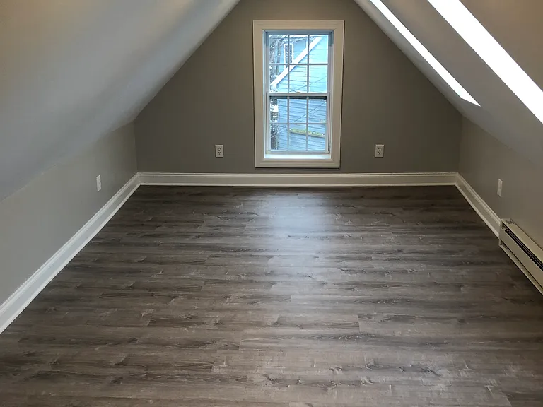 802 S Goodman St — Photo 15