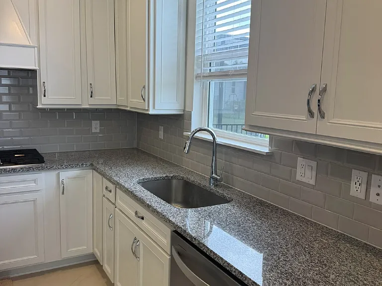 722 Cool Breeze Way — Photo 28