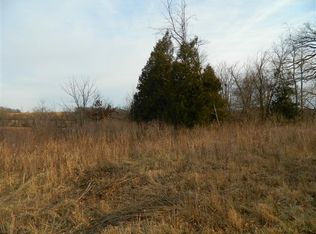 5A Mount Hope Rd, Brodhead, WI 53520