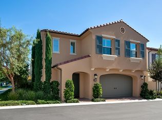 114 Pendant, Irvine, CA 92620