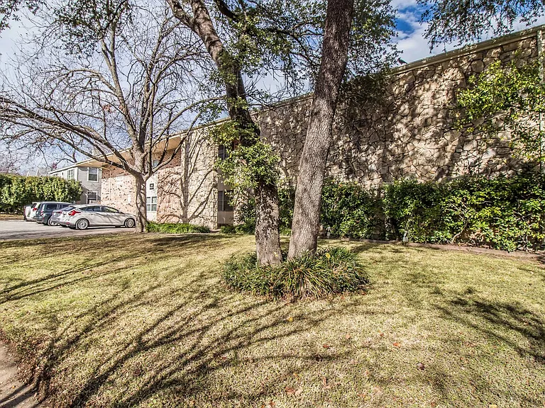 4808 Bryce Ave #4 — Photo 10