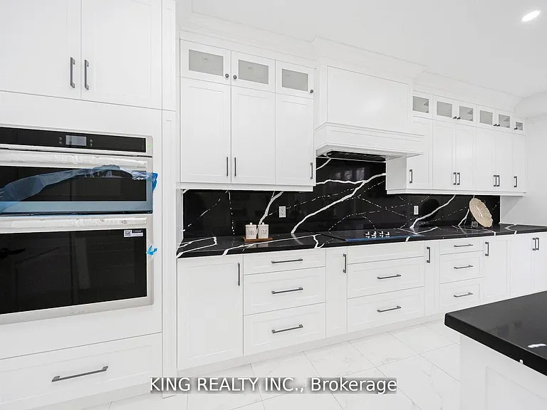 79 Big Canoe Dr — Photo 20