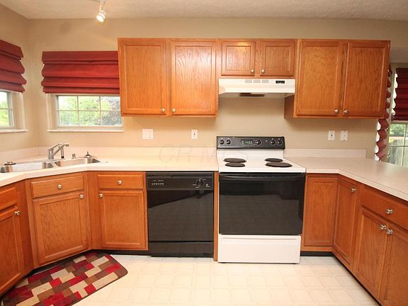 4th image of 5022 Gilwood Dr
