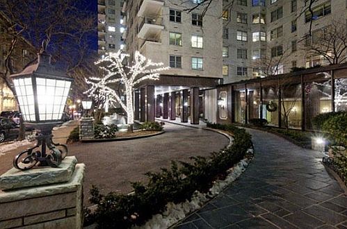 4th image of 500 E 77th St APT 1921