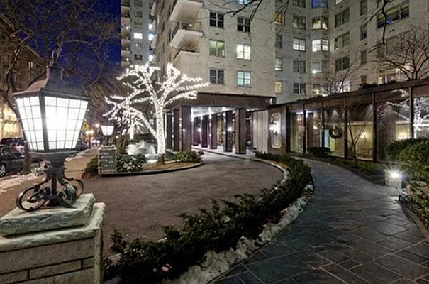 Rented by Glenwood | media 4