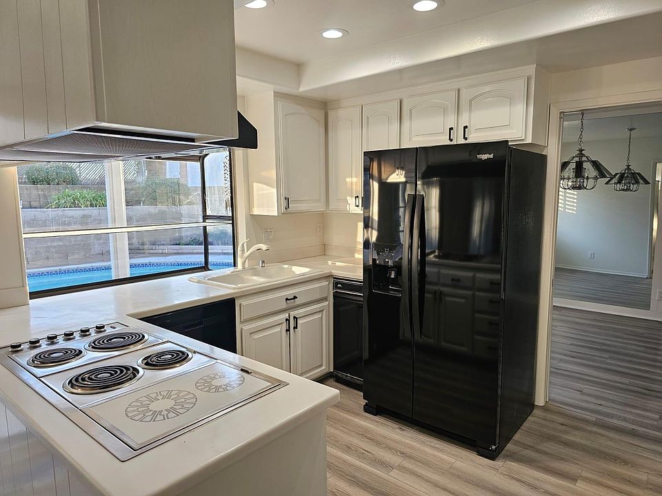 1843 Tanager Dr, Costa Mesa, CA 92626 Zillow