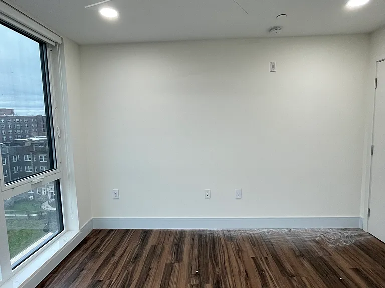 4906 Spruce St #619 — Photo 19