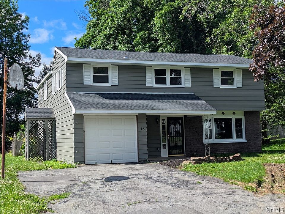 1st image of 13 Smallwood St