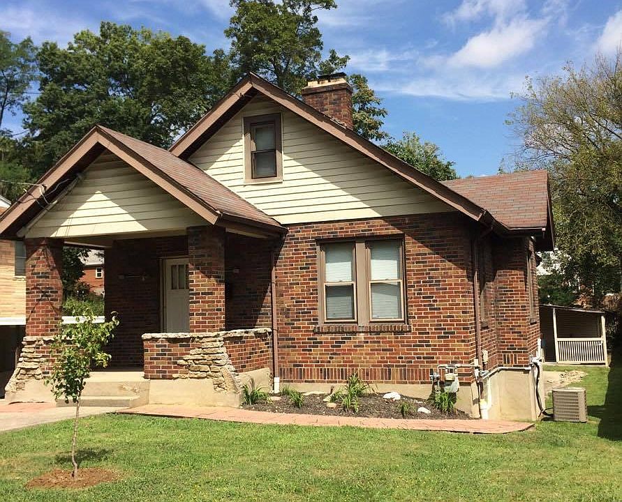 1st image of 3938 Odin Ave