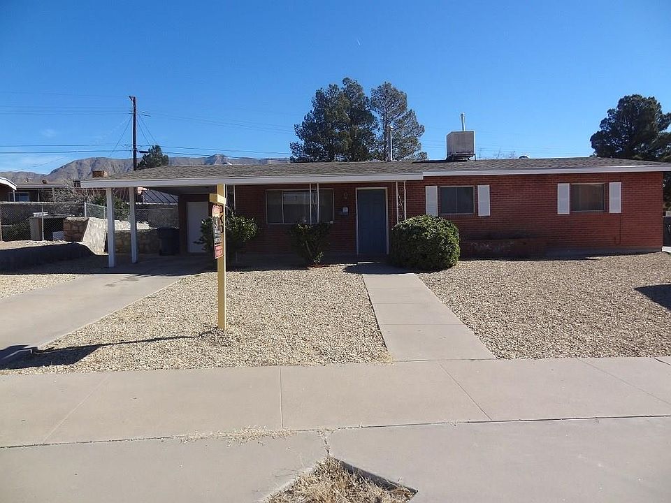 1st image of 6040 Isabella Dr