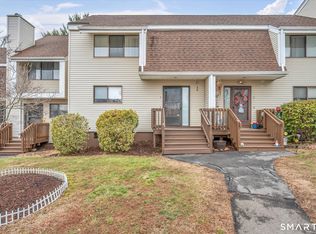 Spice Hill, Wallingford, CT 06492