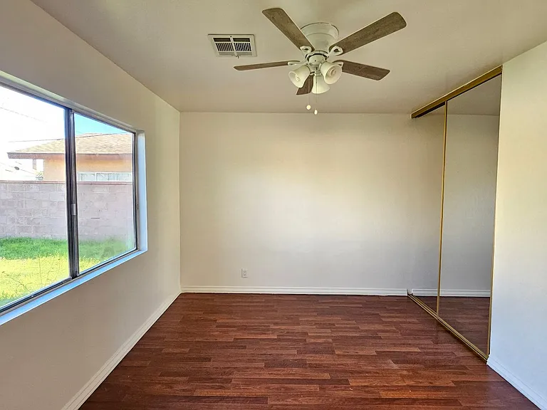 44344 Sundell Ave — Photo 12