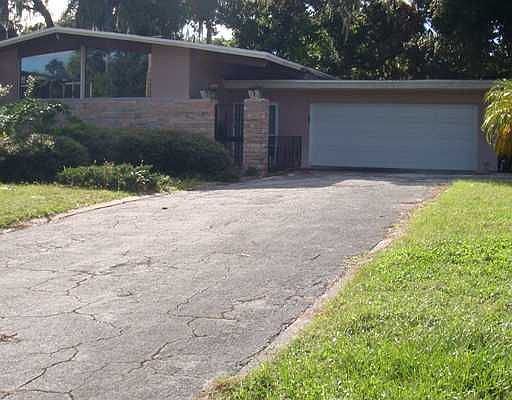 1st image of 3275 San Bernadino St
