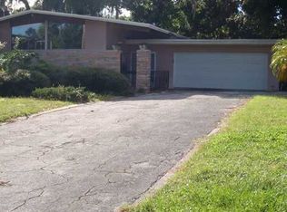 3275 San Bernadino St, Clearwater, FL 33759