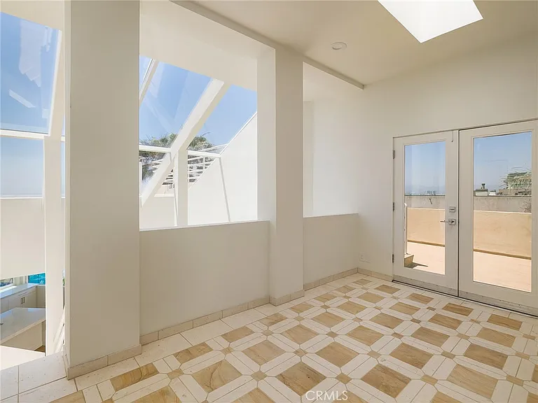 7331 Vista Del Mar Ln — Photo 15