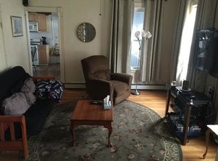 59 Dartmouth St, Somerville, MA 02145