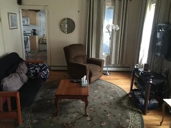 59 Dartmouth St, Somerville, MA 02145