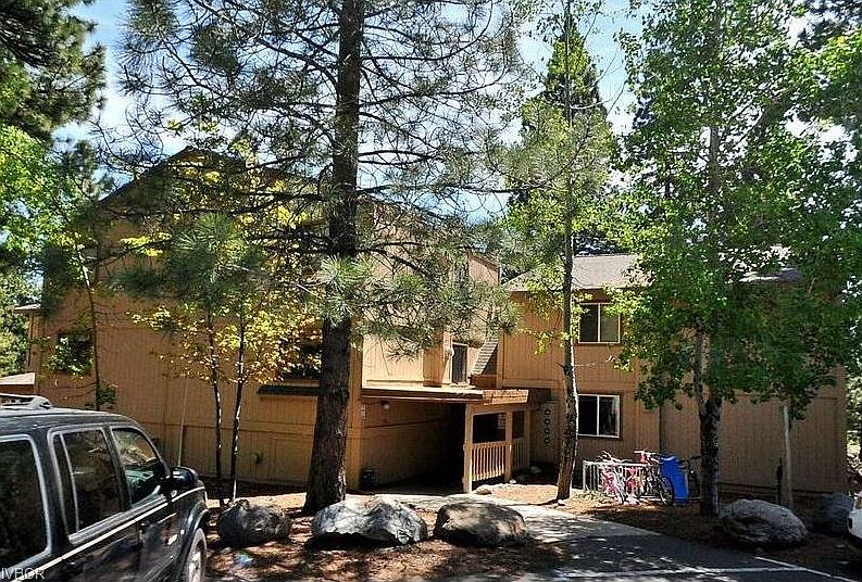 1st image of 872 Tanager St Unit 47