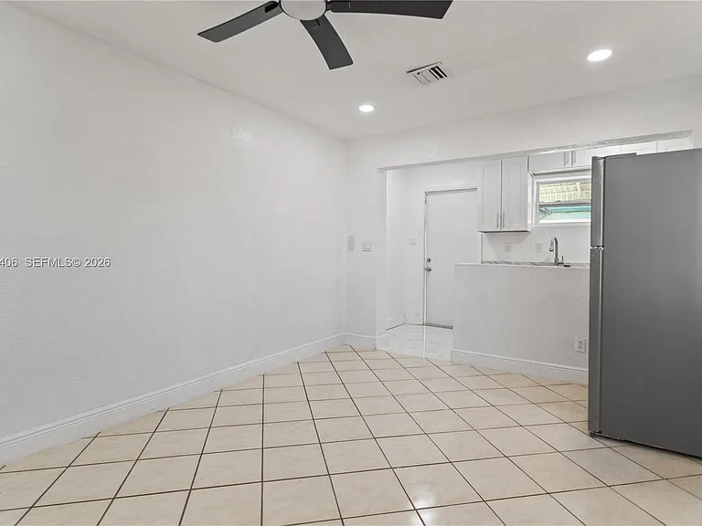 3521 NW 18th Pl — Photo 34