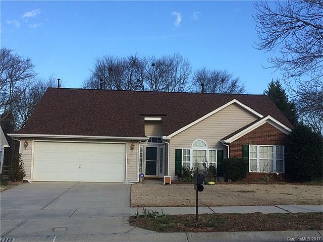 1st image of 13508 Planters Row Dr