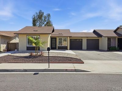4713 Mystik Rd, Oceanside, CA, 92056