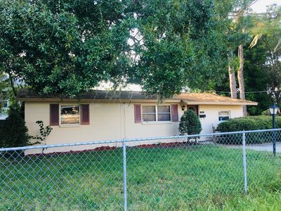 202 NW 4th St, Ruskin, FL, 33570